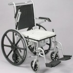 Shower Wheelchairs Sale Shower Wheelchairs Sale